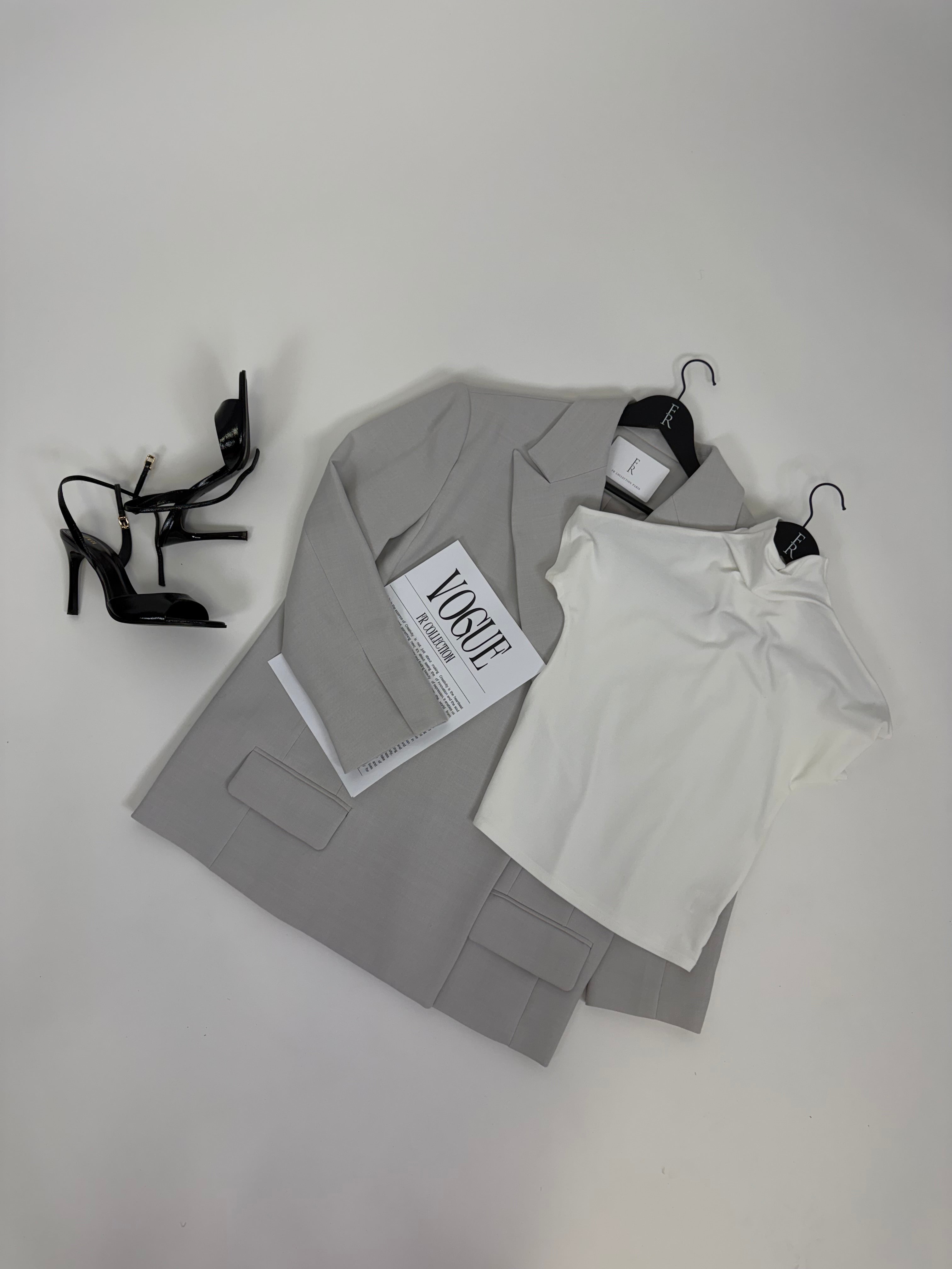 Accessoires