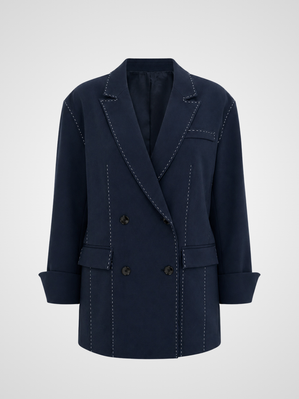 Blazer Samaritaine