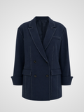 Blazer Samaritaine
