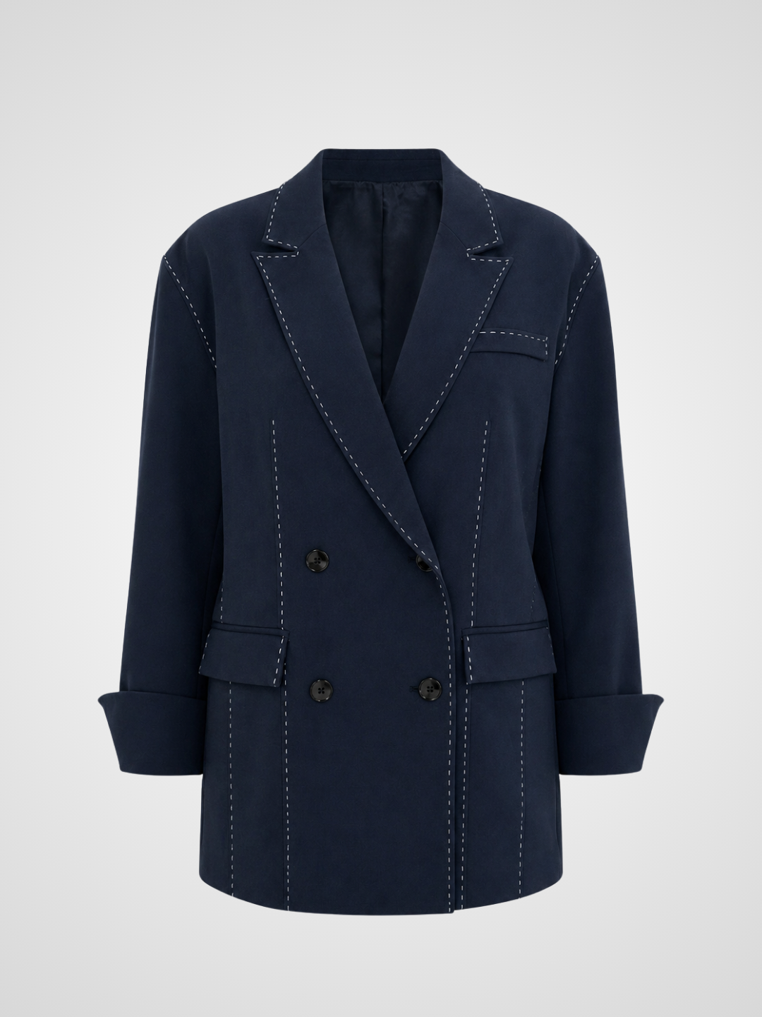 Blazer Samaritaine