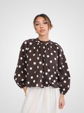 Blouse Marceau