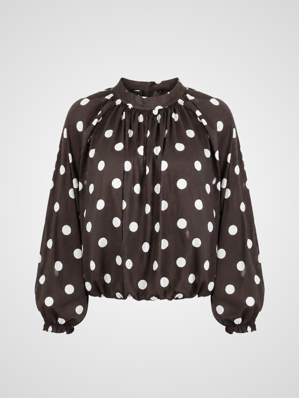 Blouse Marceau
