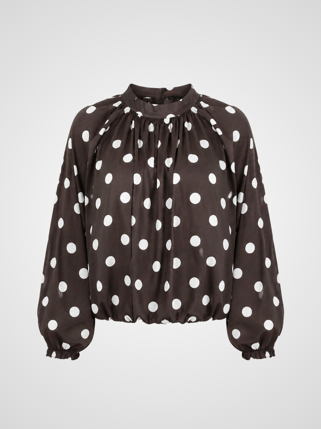 Blouse Marceau