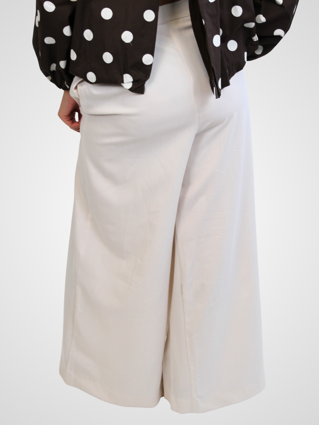 Pantalon Saint Martin