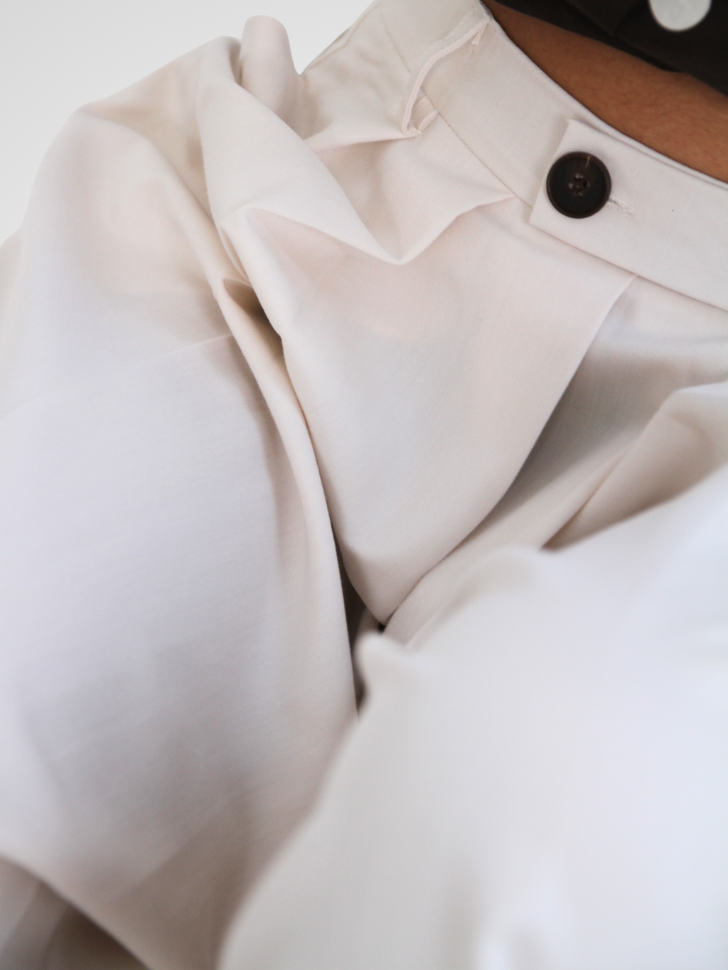 Pantalon Saint Martin
