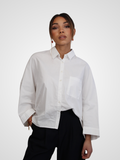 Chemise Varenne