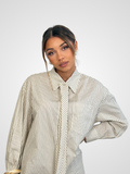 Chemise Dumont