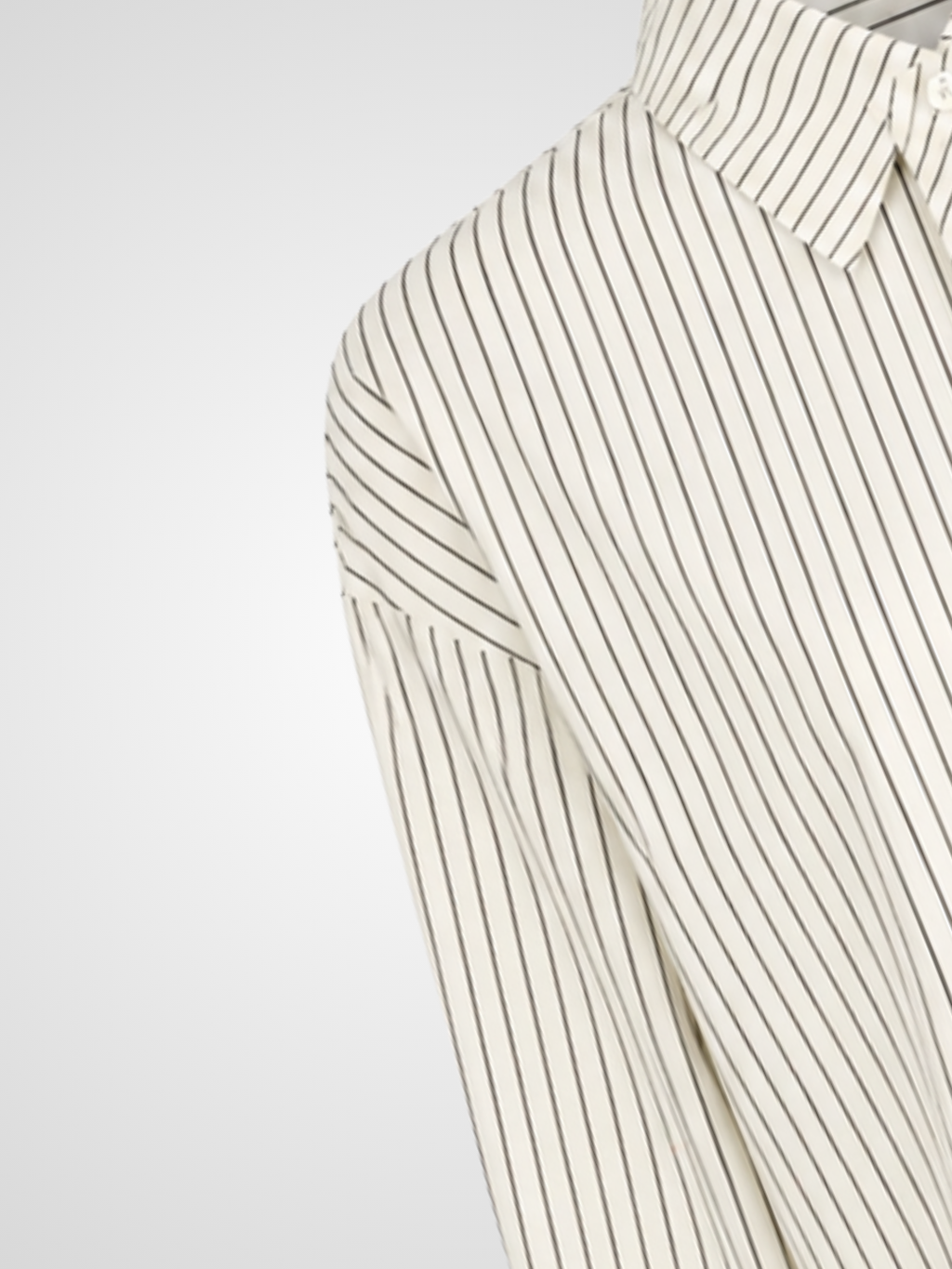 Chemise Dumont