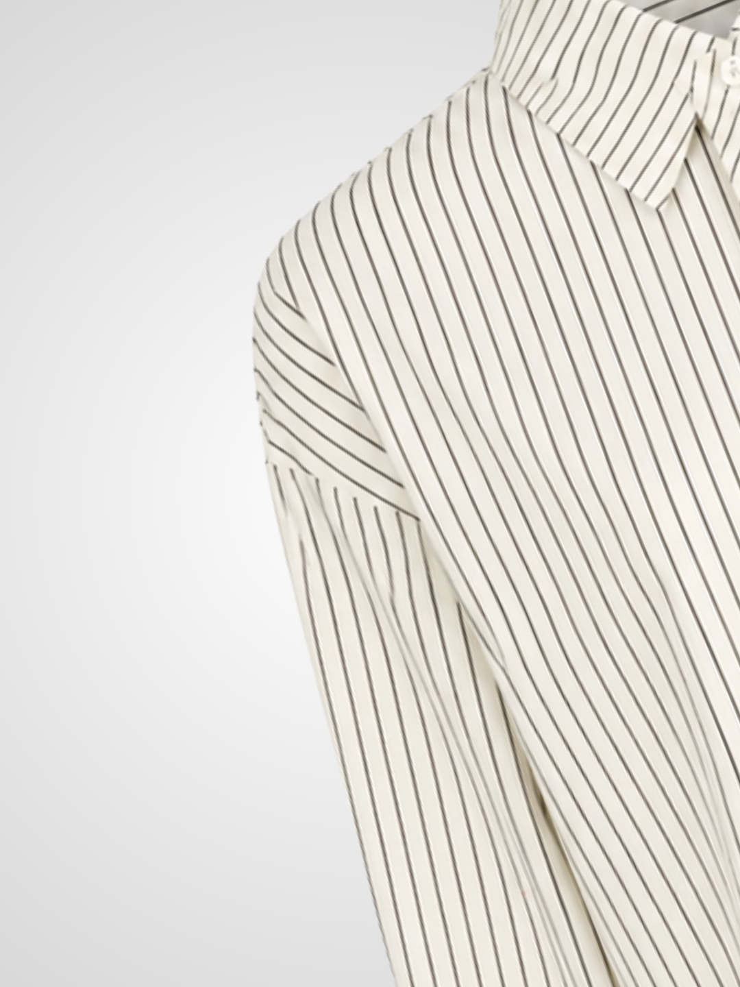Chemise Dumont