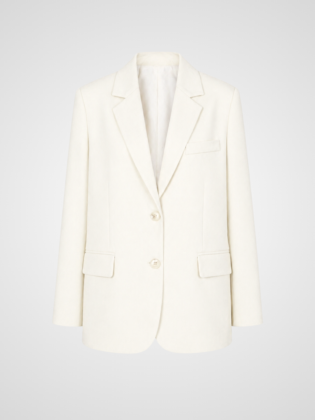 Blazer Lumière