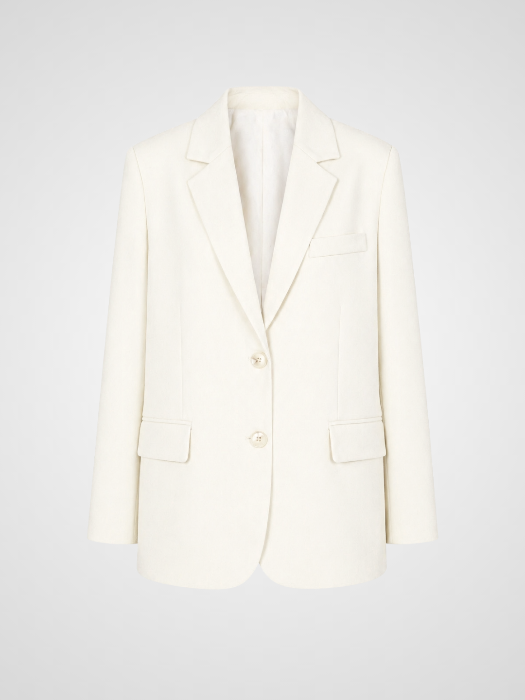 Blazer Lumière