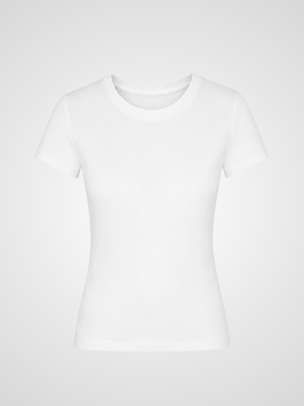 Top Efira