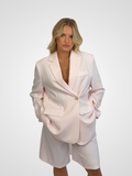 Blazer Sévigné