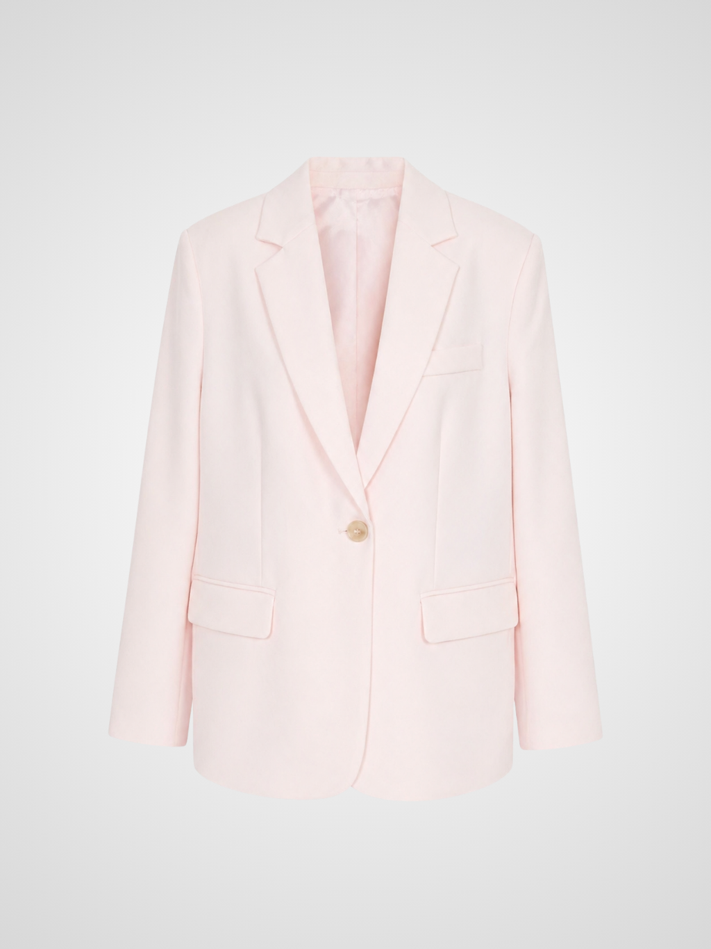 Blazer Sévigné