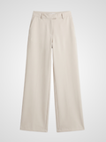 Pantalon Grenelle