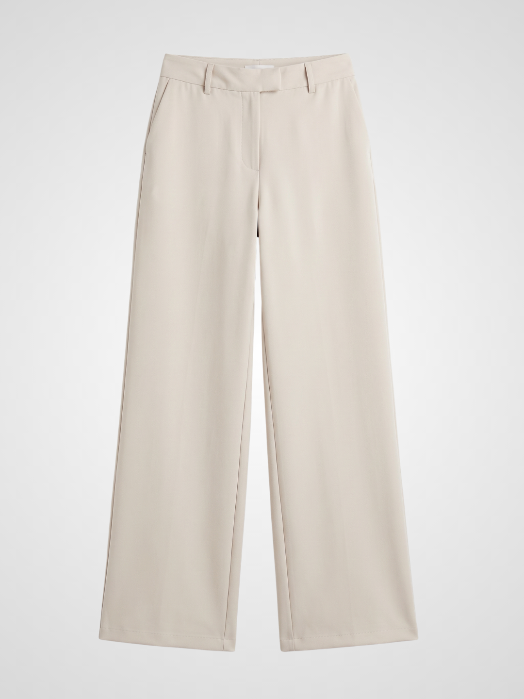Pantalon Grenelle