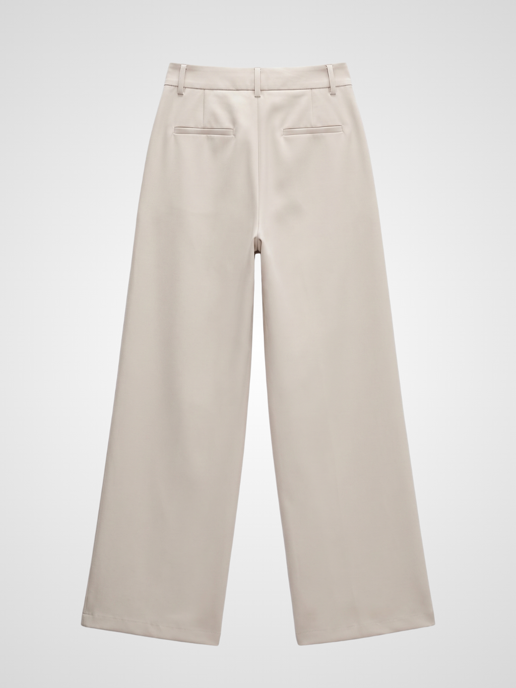 Pantalon Grenelle