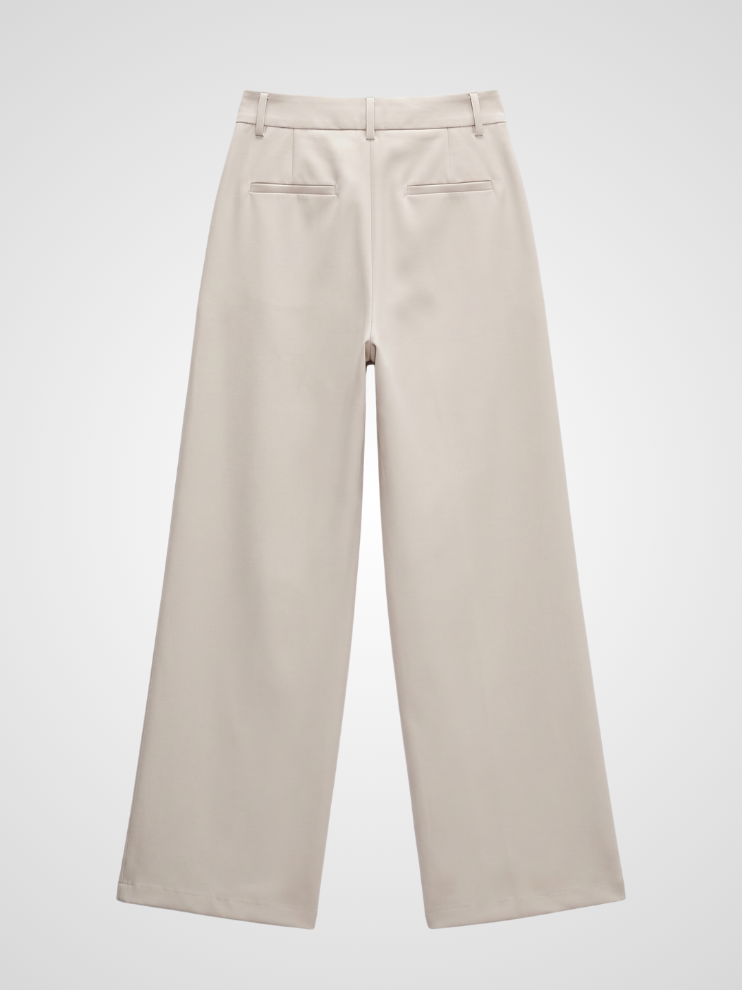 Pantalon Grenelle