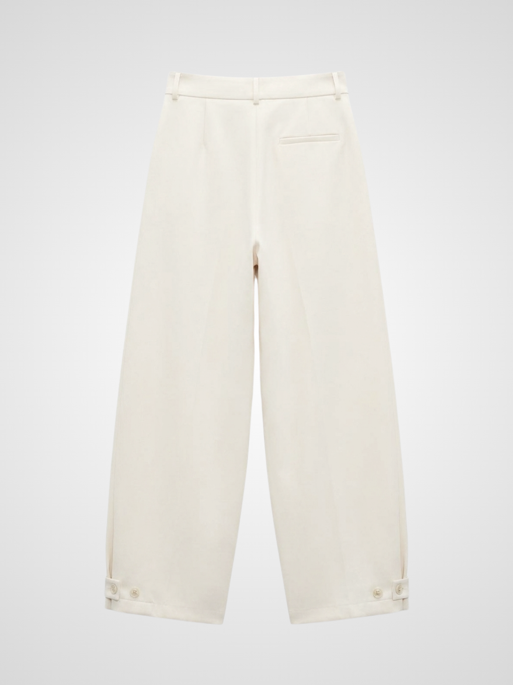 Pantalon Lumière