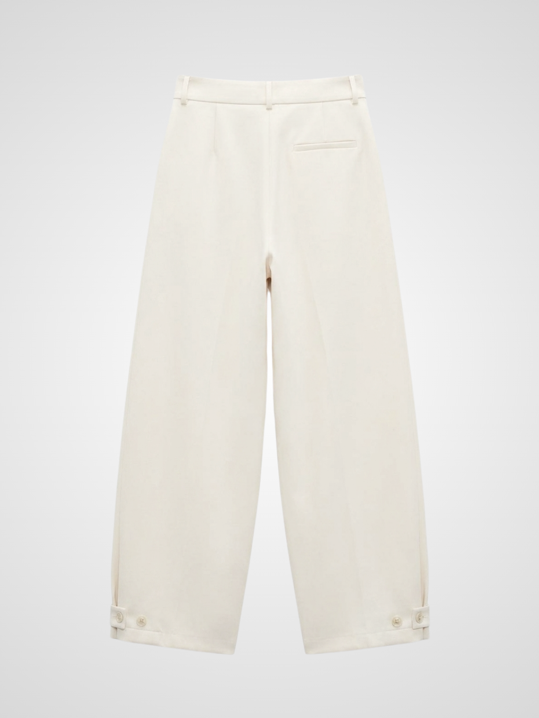 Pantalon Lumière