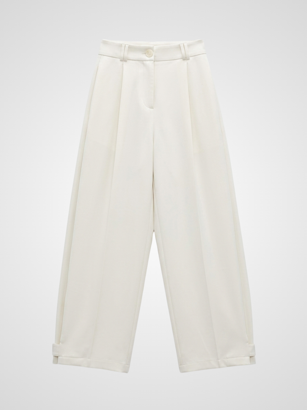 Pantalon Lumière