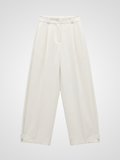 Pantalon Lumière