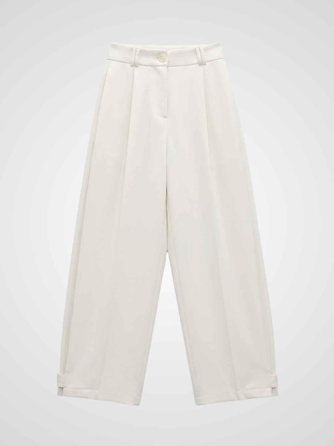 Pantalon Lumière