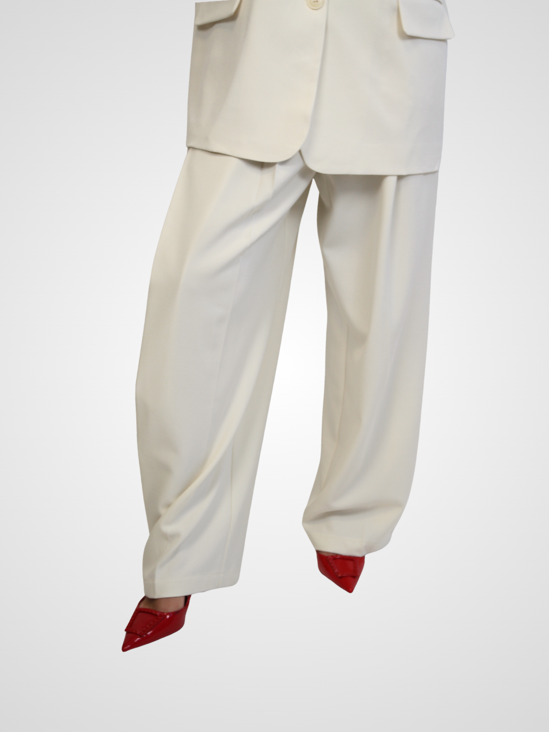 Pantalon Lumière