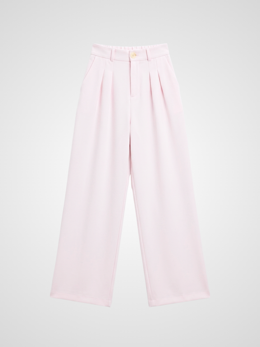 Pantalon Sévigné