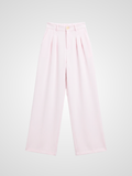 Pantalon Sévigné