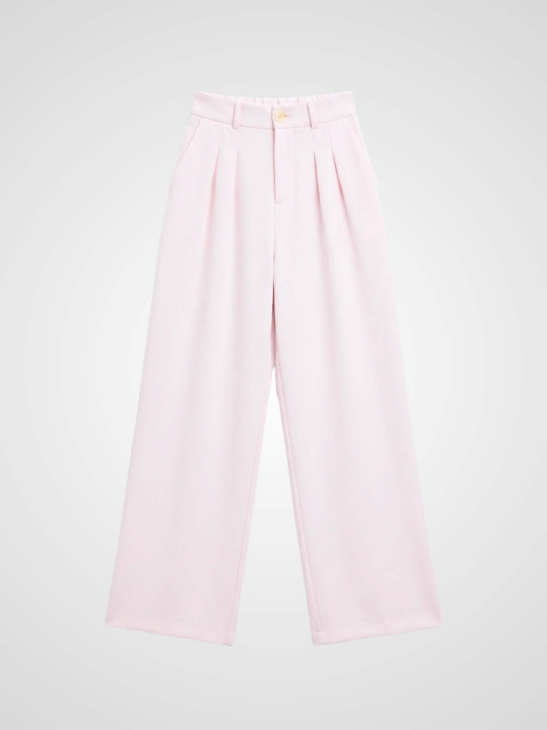 Pantalon Sévigné
