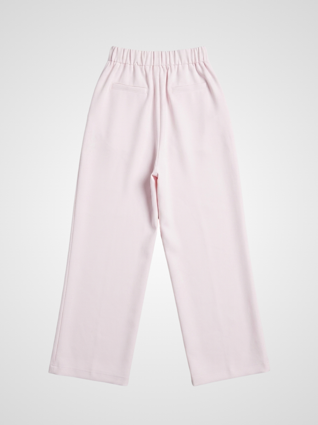 Pantalon Sévigné
