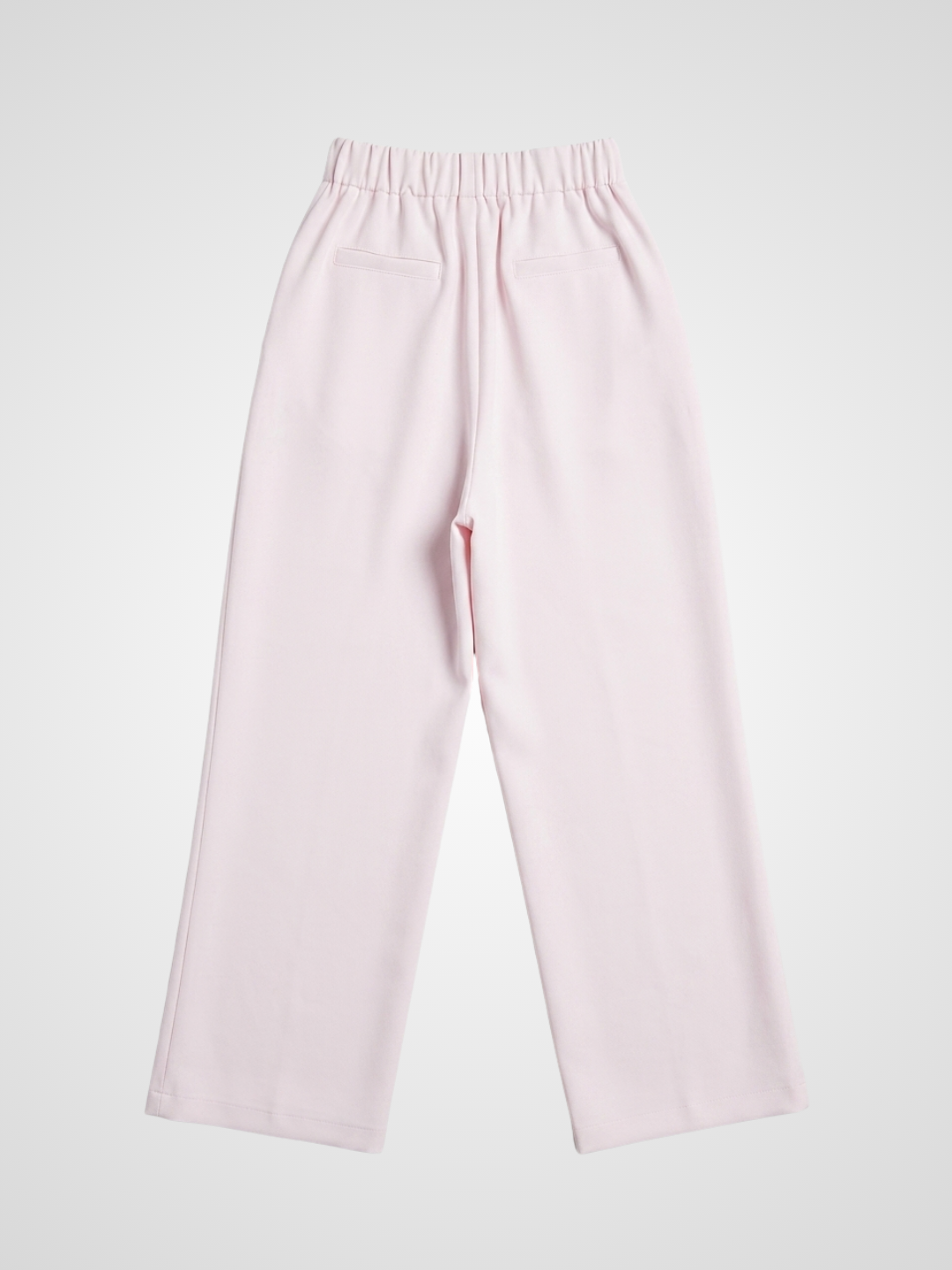 Pantalon Sévigné