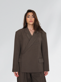 Blazer Batignolles