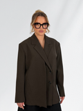 Blazer Menilmontant