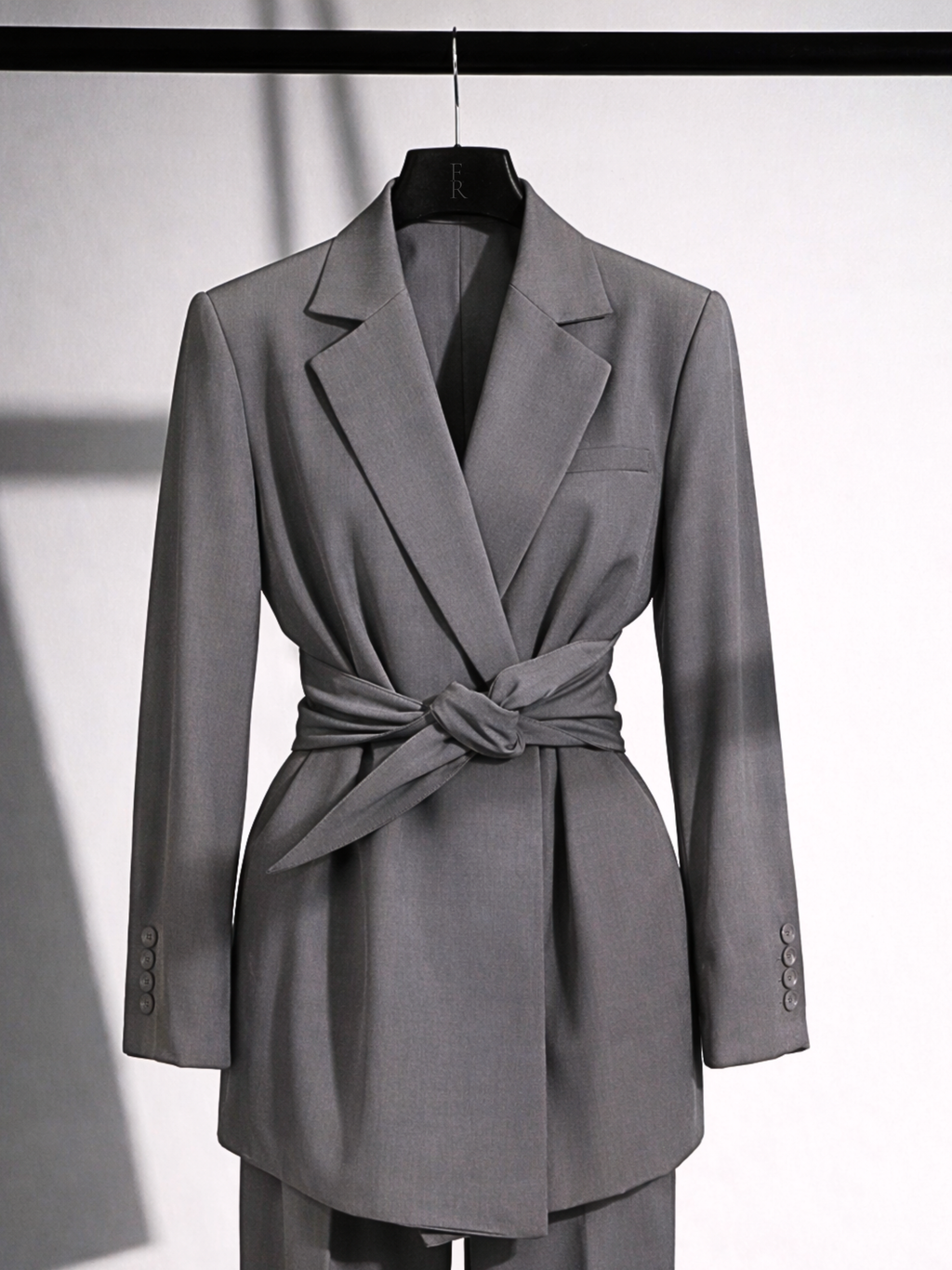 Blazer Saint-Germain