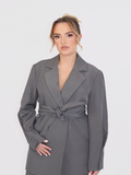 Blazer Saint-Germain