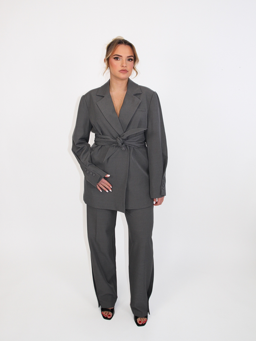 Pantalon Saint-Germain