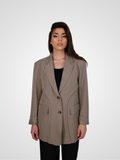 Blazer Tuileries