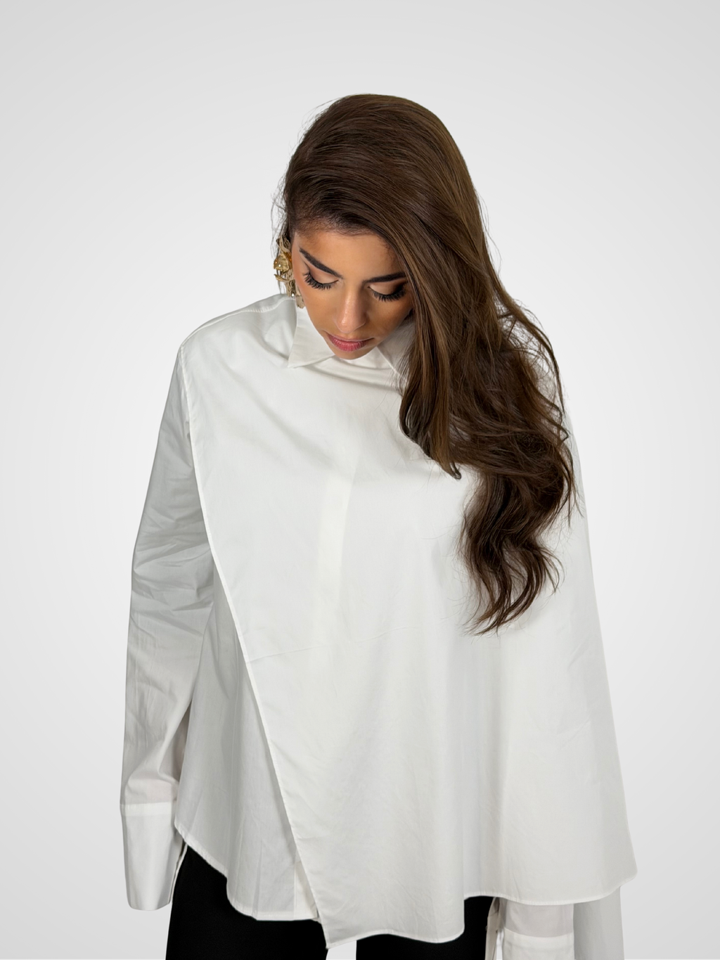 Chemise Panthéon