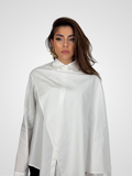 Chemise Panthéon
