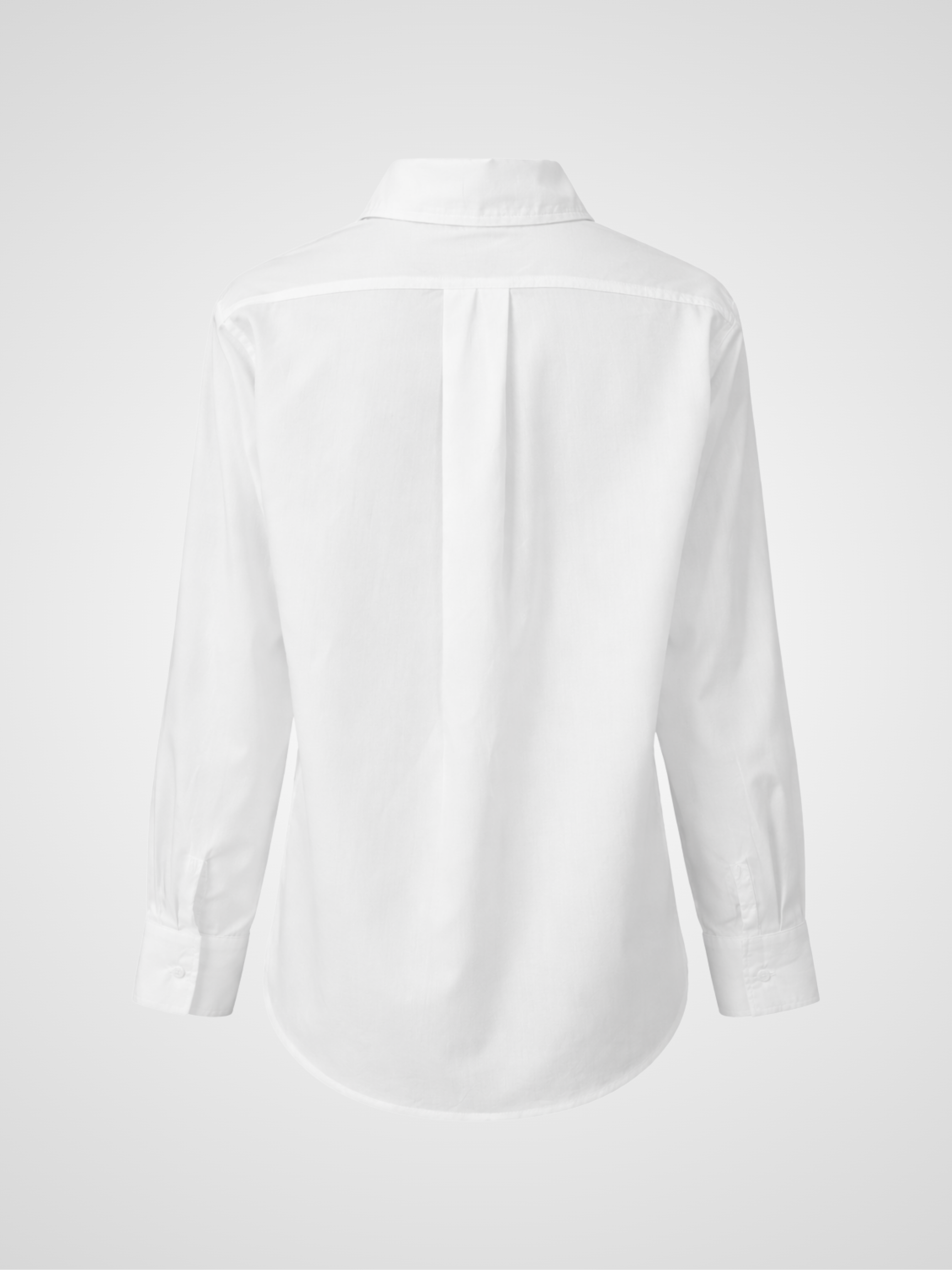 Chemise Wagram