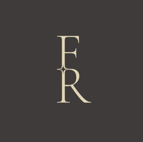 FRCOLLECTIONPARIS