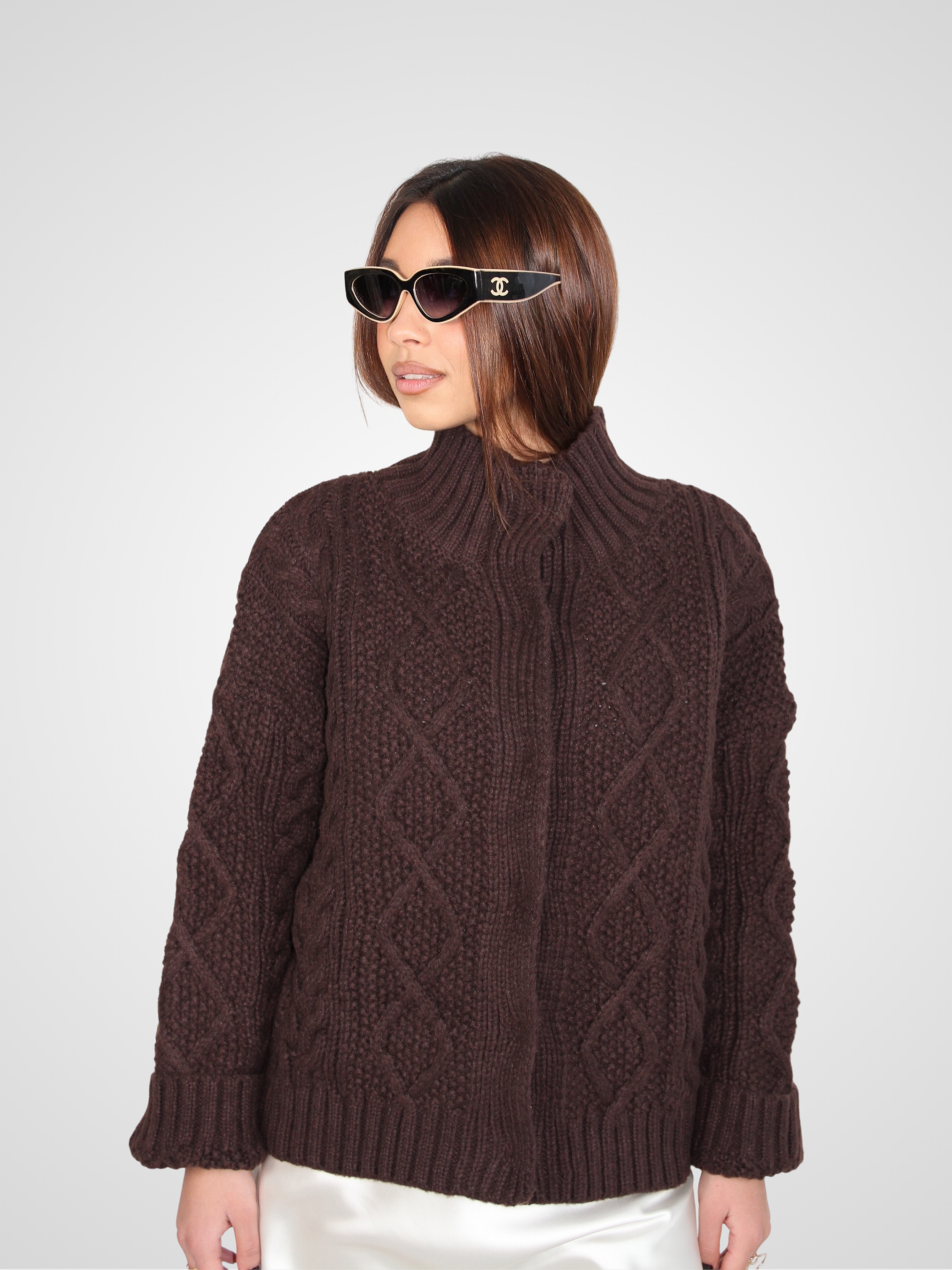 Gilet Vaugirard