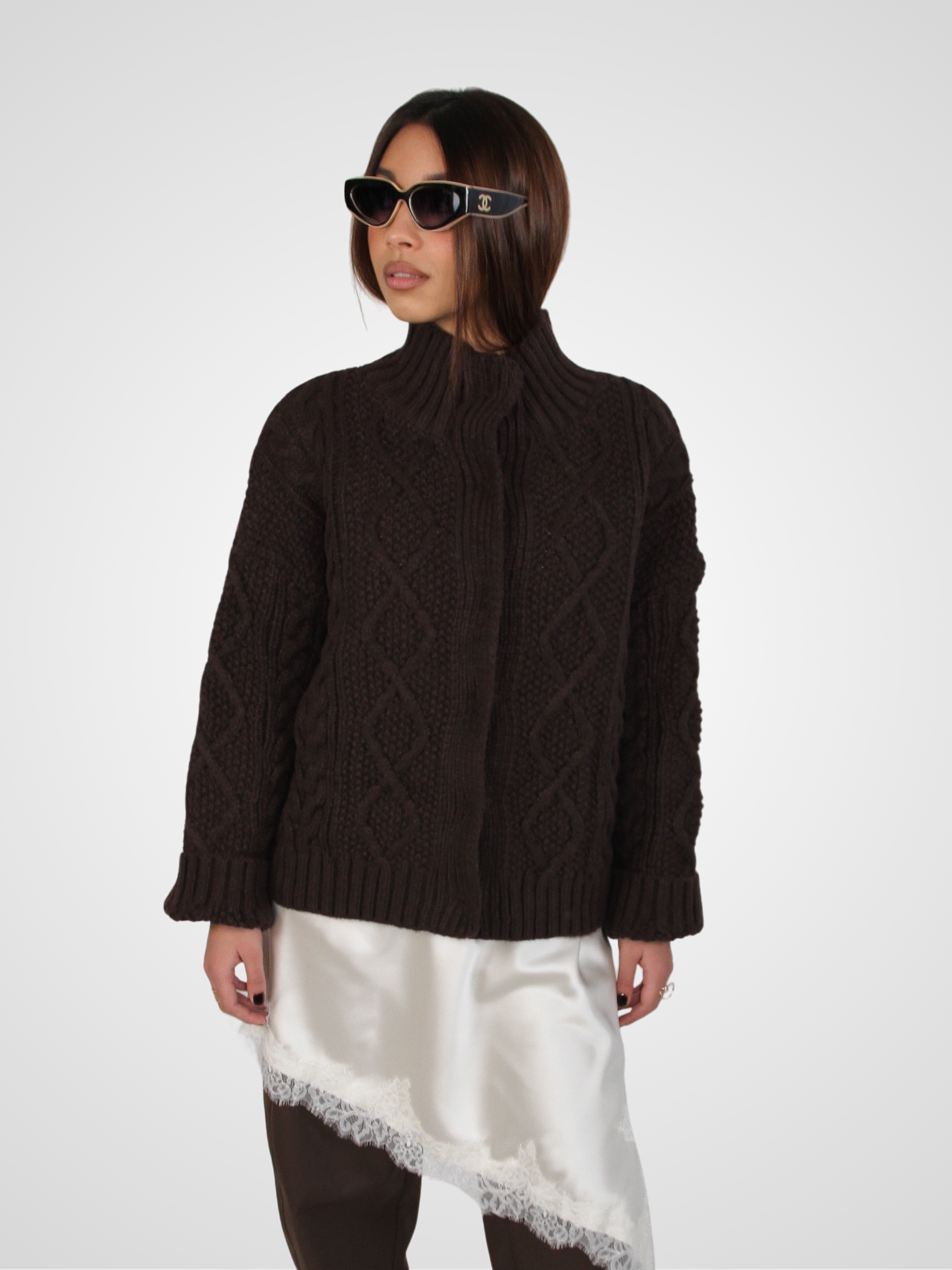 Gilet Vaugirard