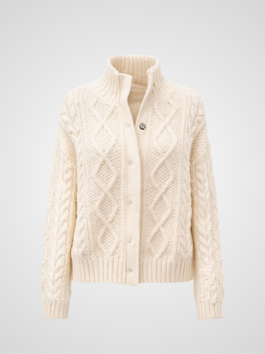 Gilet Vaugirard