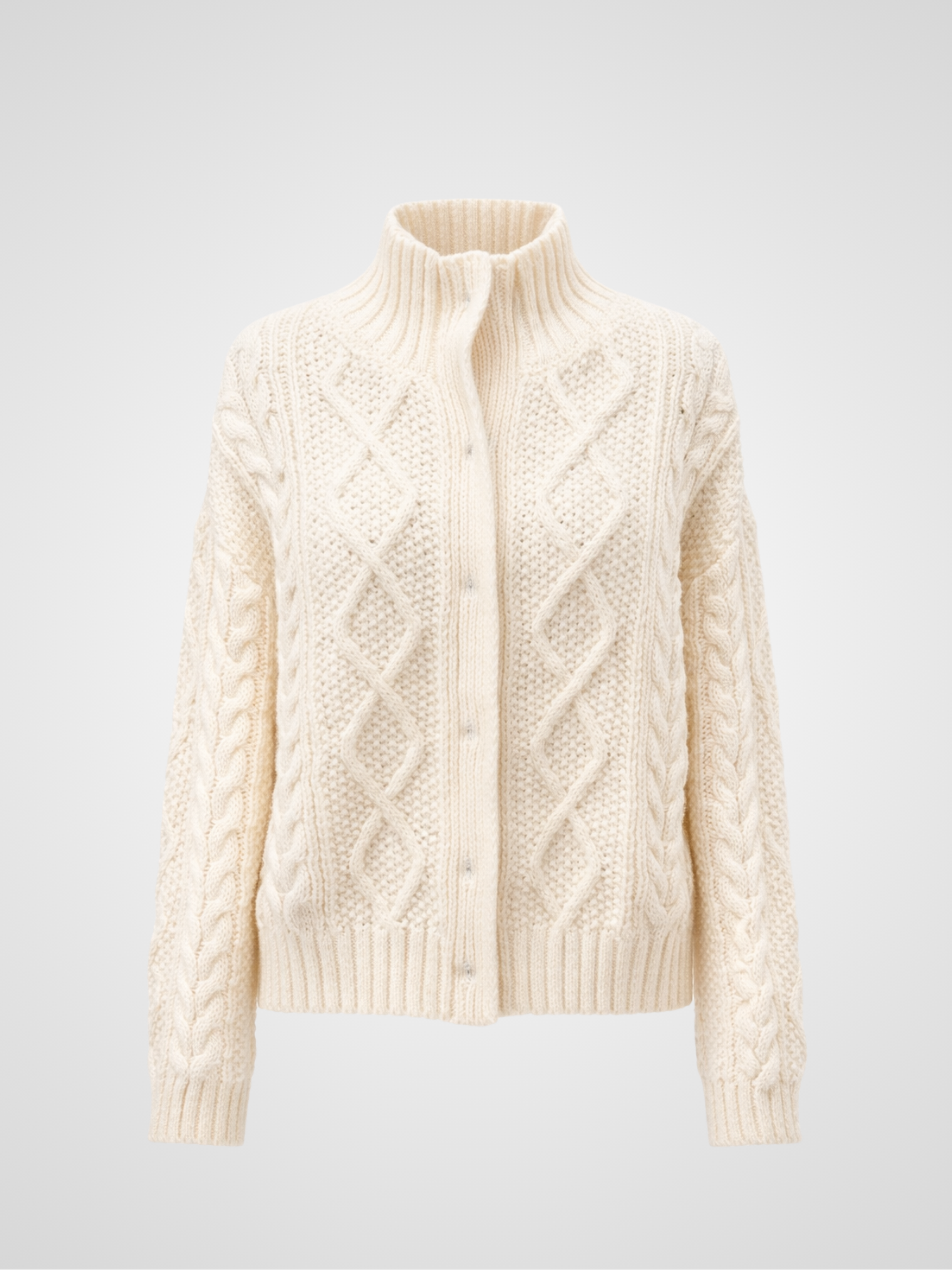 Gilet Vaugirard