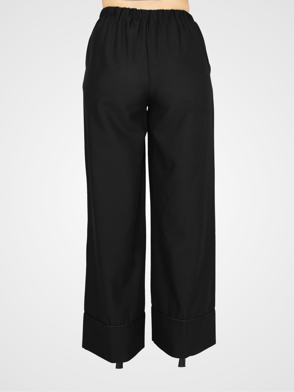Pantalon Daumesnil
