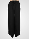 Pantalon Daumesnil