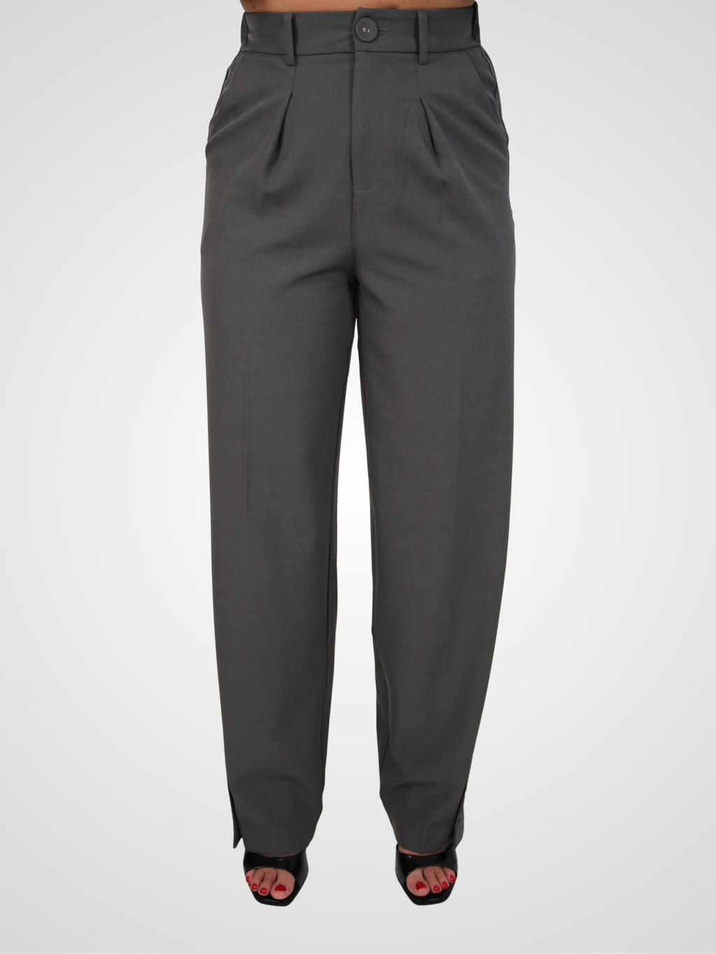 Pantalon Saint-Germain